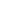 Click to enlarge image _mg_1988.jpg